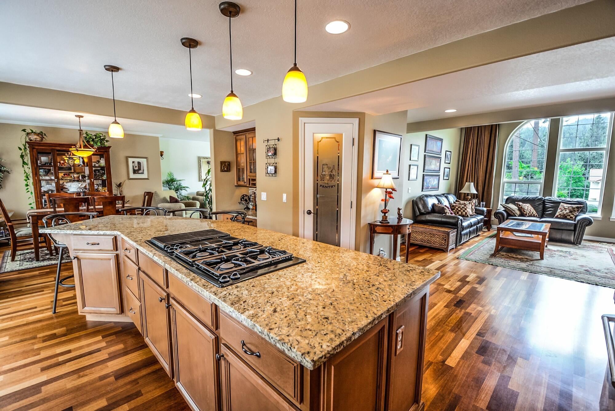 Understanding Vacancy Rates: Insights for Property Owners in Folsom, CA